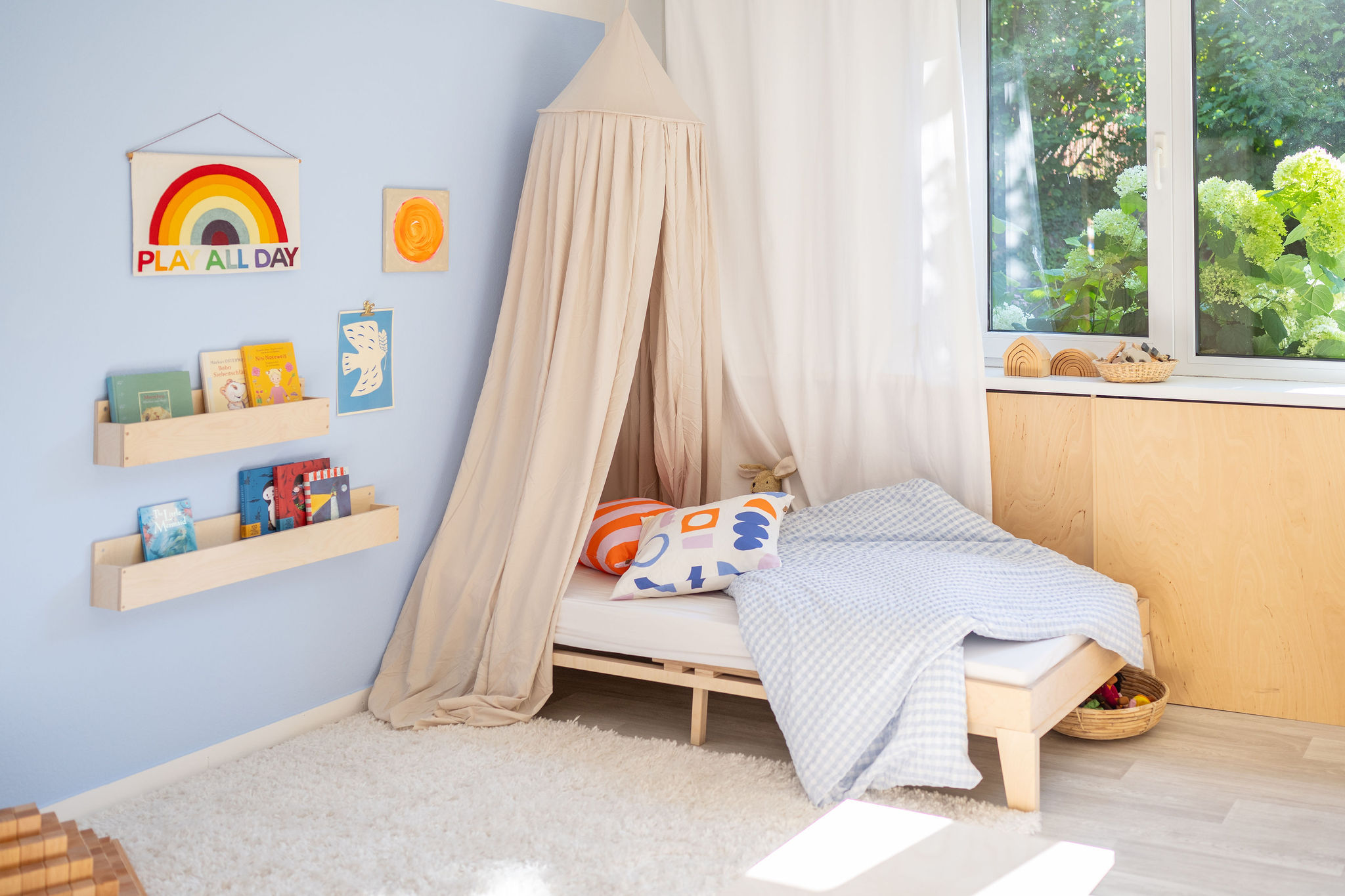 GRIMMS_RIN_KIDS_ROOM