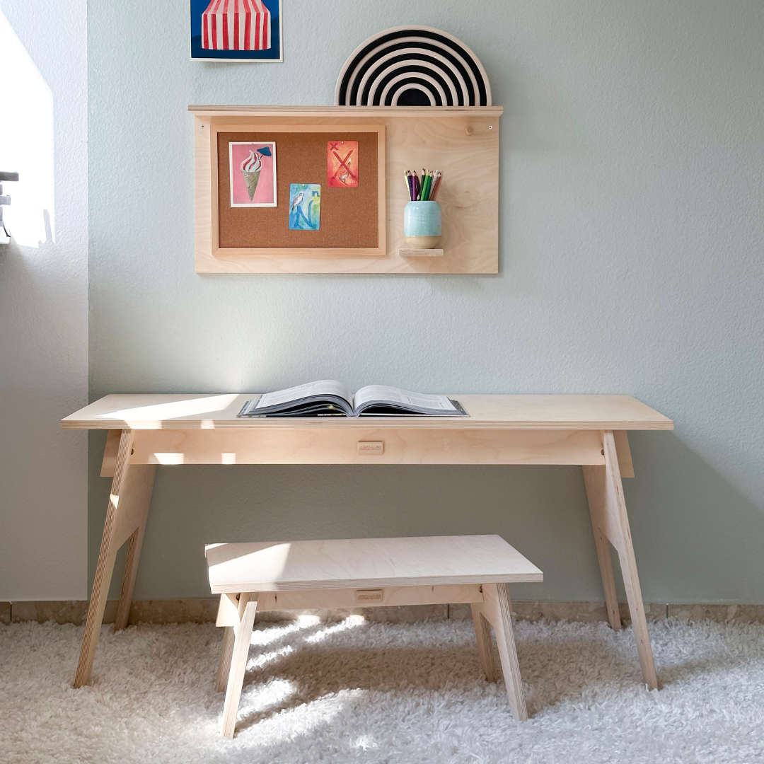 FUYU children's desk