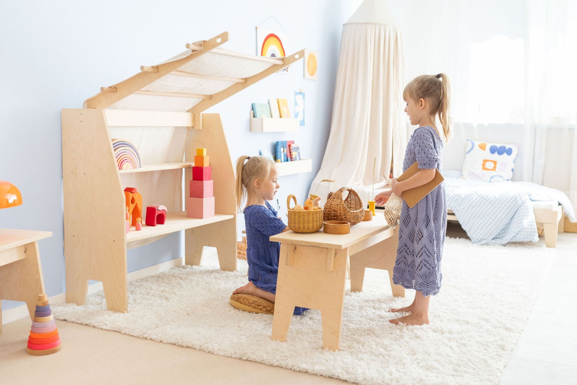 GRIMMS_HARU_LARGE_Kidsroom